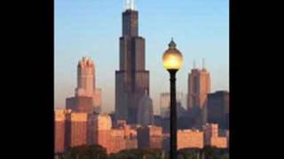 Jerry Butler - You Make Me Feel Like Someone