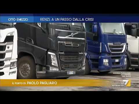 La battaglia del Brennero