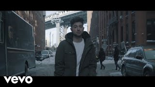 Kicking Sunrise - Right One, Wrong Time