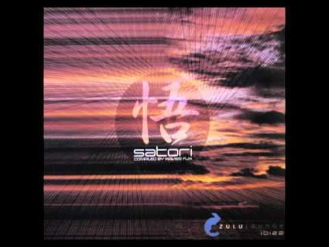 Phully - Seaside Dub