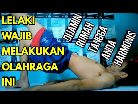 Itu nama palu ke torus Pertanyaan palu Thor dan jawaban