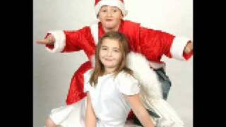 3 Chinesen französisch