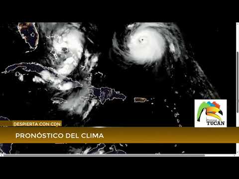 Check the weather conditions for Monday, September 29, 2025.