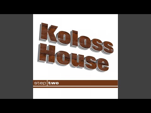 Shake Boom (feat. Los Tiburones) (D@Niele Hard Mix)