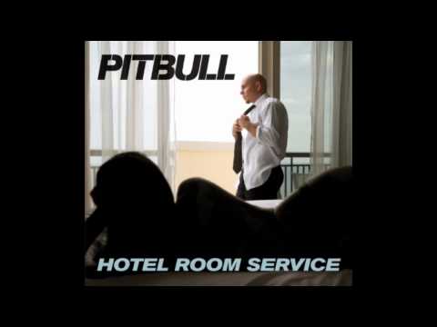 Pitbull feat Yolanda Be Cool | Bon Bon Americano (Remix)