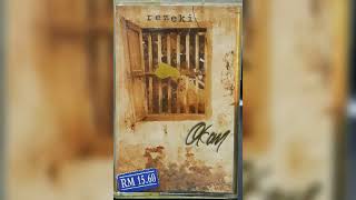 Download lagu Okay - Budaya Kita (versi kaset) mp3