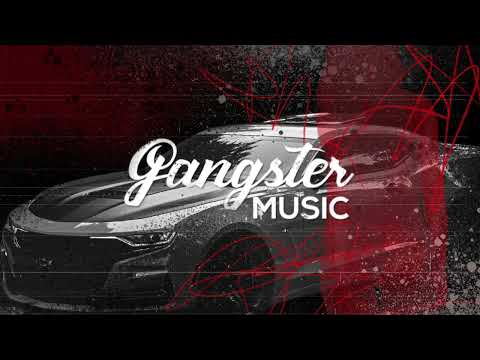 KILLTEQ, D.Hash, Dimestrix - Halloween | #GANGSTERMUSIC
