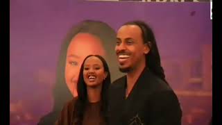 Download lagu 🔥MISS NAOME AVUZE URUHARE RW'UMUGABO MUKWANDIKA IGITABO//BYOSE ARABIVUZE🔥 mp3 Download lagu 🔥MISS NAOME AVUZE URUHARE RW'UMUGABO MUKWANDIKA IGITABO//BYOSE ARABIVUZE🔥 mp3