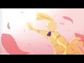 The Mind Electric FNAF Animation