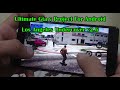 Los Angeles Undercover 2022 v2.6 (Ultimate Gta V For Android) Download Available