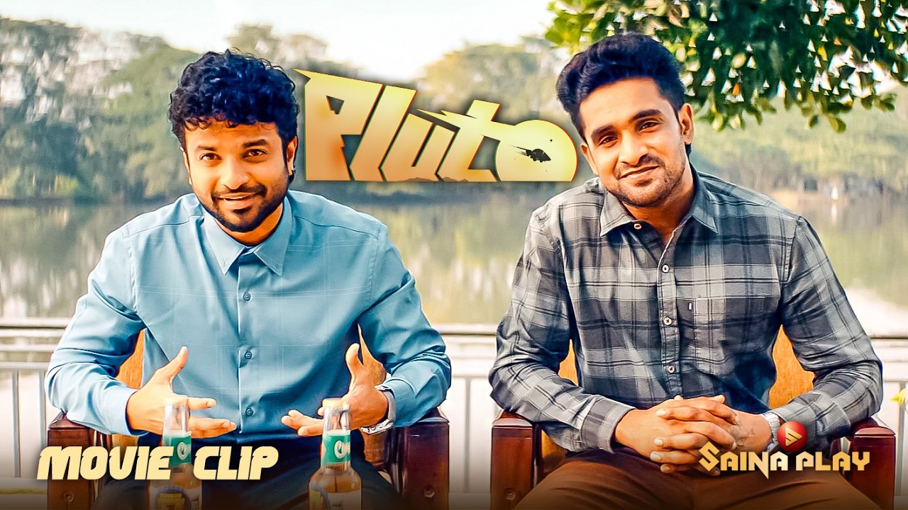 ഇത് എൻ്റെ അമ്മയുടെ ഉപ്പുമാങ്ങാ ഭരണിയിൽ പ്രൂവ് ചെയ്?