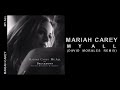 Mariah Carey My All David Morales Remix