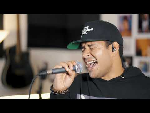 “Tributo a la Dimensión Latina” Quintero’s Salsa Project feat Wazilao “Ya tu lo verás”