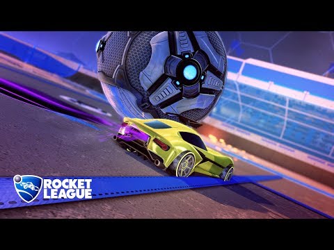 Trying to win a scuffed tournament with Jonsandman