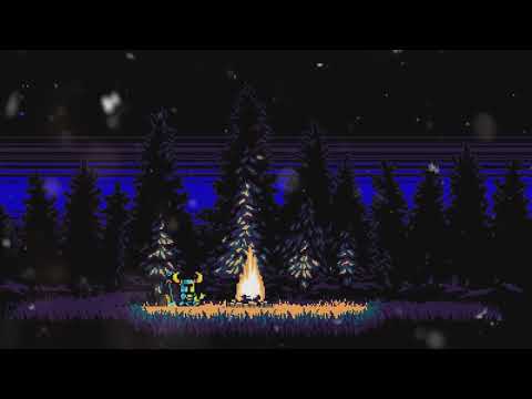 Roman Messer feat. Roxanne Emery - Lullaby