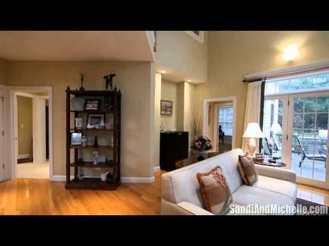 Video of 11 Clubhouse Way | Sutton, Massachusetts Golf Course Real estate & homes