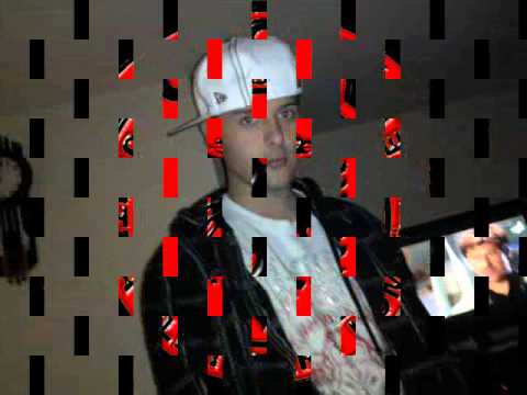 MbReTi Ft. CaspeRaP - UQK