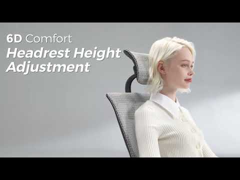 Features Display IOO Project 2