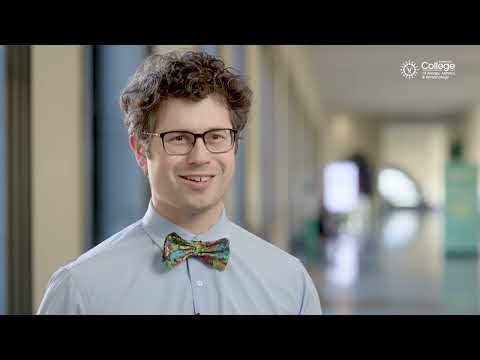 What should people know about Neffy?