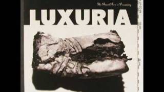 Luxuria - Smoking Mirror.wmv