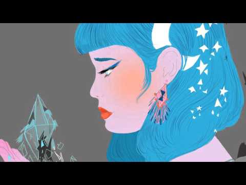 Cavaro - Lost In You (Ft. Faheem) [Chillstep]