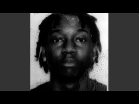 Video thumbnail for ATL