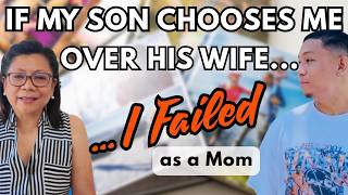 Why I Stepped Back as a Mom | Life After Kids |Filipino Mom