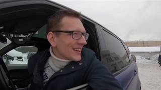Я наконец-то сломал SVR. Боёвка. Абу-Даби.