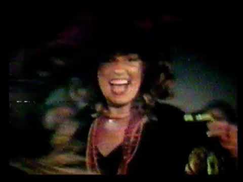 Stara Romska muzika (Ljiljana Petrovic)