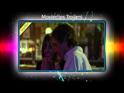 Mississippi Grind | Official Trailer HD | A24