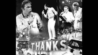 Lou Christie ***  Lightin&#39; Strikes