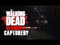 The Walking Dead Season 8 Trailer Has Negan Captured Rick