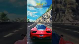 Download lagu gaming shorts #Initial gaming sr#cargames mp3