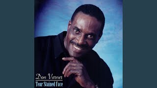 Don Varner - Mojo Mama video