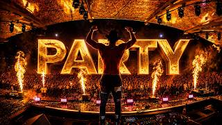 Download lagu The Best Party Mix 2026 | Remixes & Mashups Of Popular Songs mp3