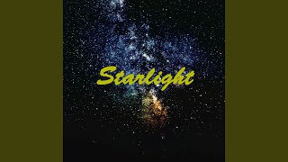 Starlight