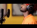 Sanseinn Studio Version Mar Bhi Gaya Toh Bhi Tujhe Krunga Main Pyar