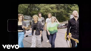 Krezip - Ready for More