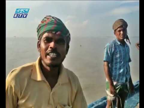 বাণিজ্য সংবাদ || ২৩ অক্টোবর ২০১৮