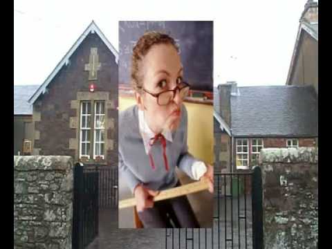 Flowers are Red by Maire Little - Folk Singer