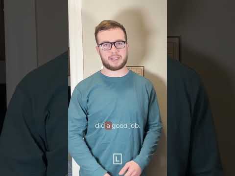 Leong Plastic Surgery NYC