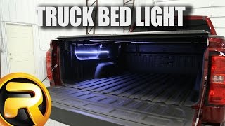 Watch This Video