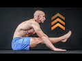 The MOST Underrated Exercise You Re Not Doing