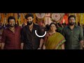 Bhairavam Full Movie Hd In Telugu