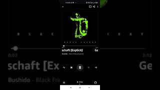 geschlossene Gesellschaft