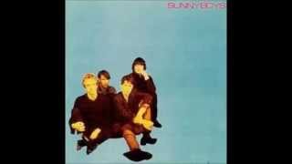 Sunnyboys - Tunnel of Love