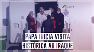 Miniatura do vídeo