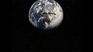 Here's the proof that oil companies knew they were destroying the Earth