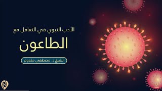 ثقافة وفكر image