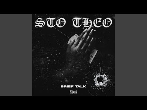 Sto Theo